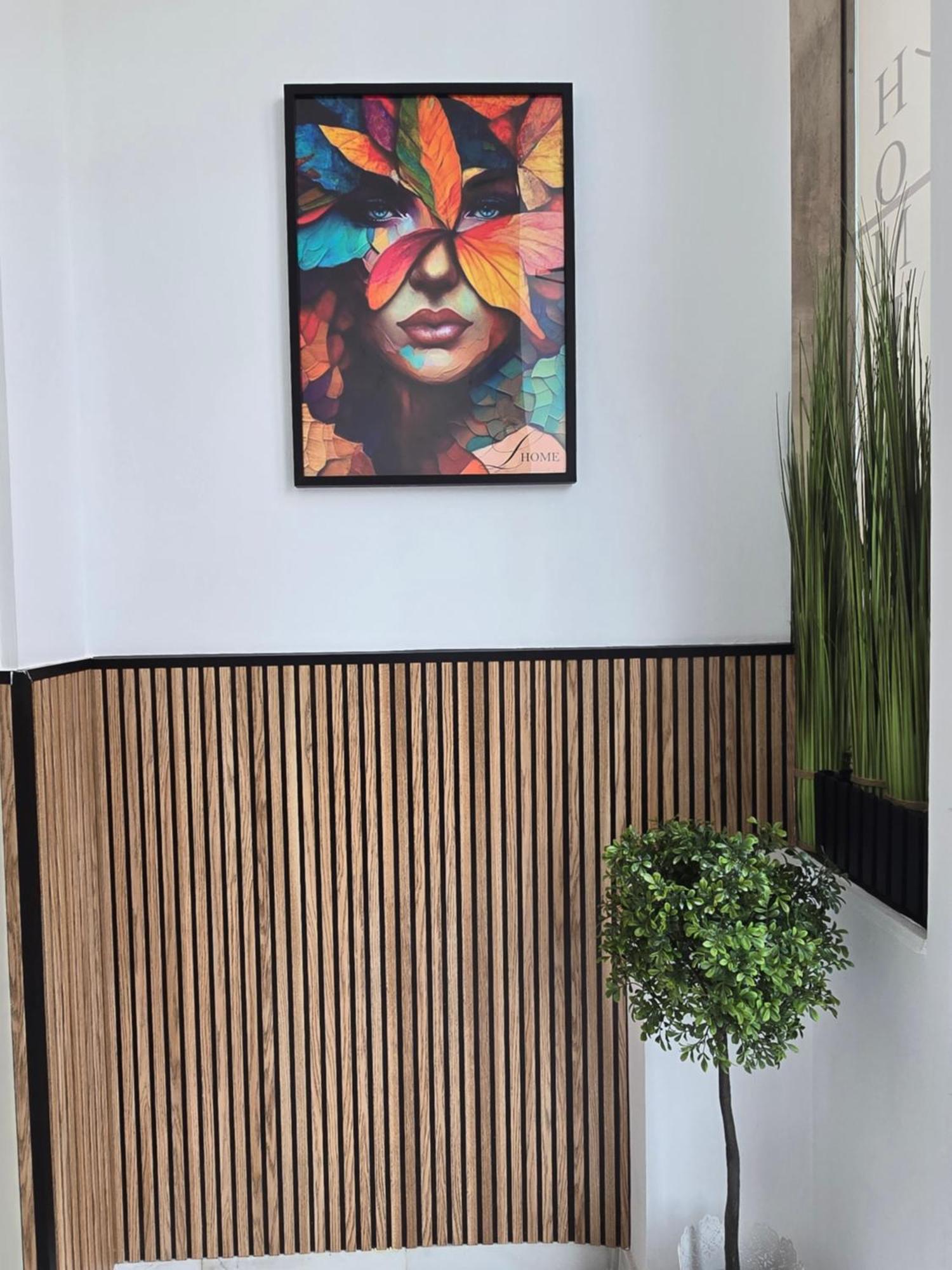 Lhome Séville Extérieur photo