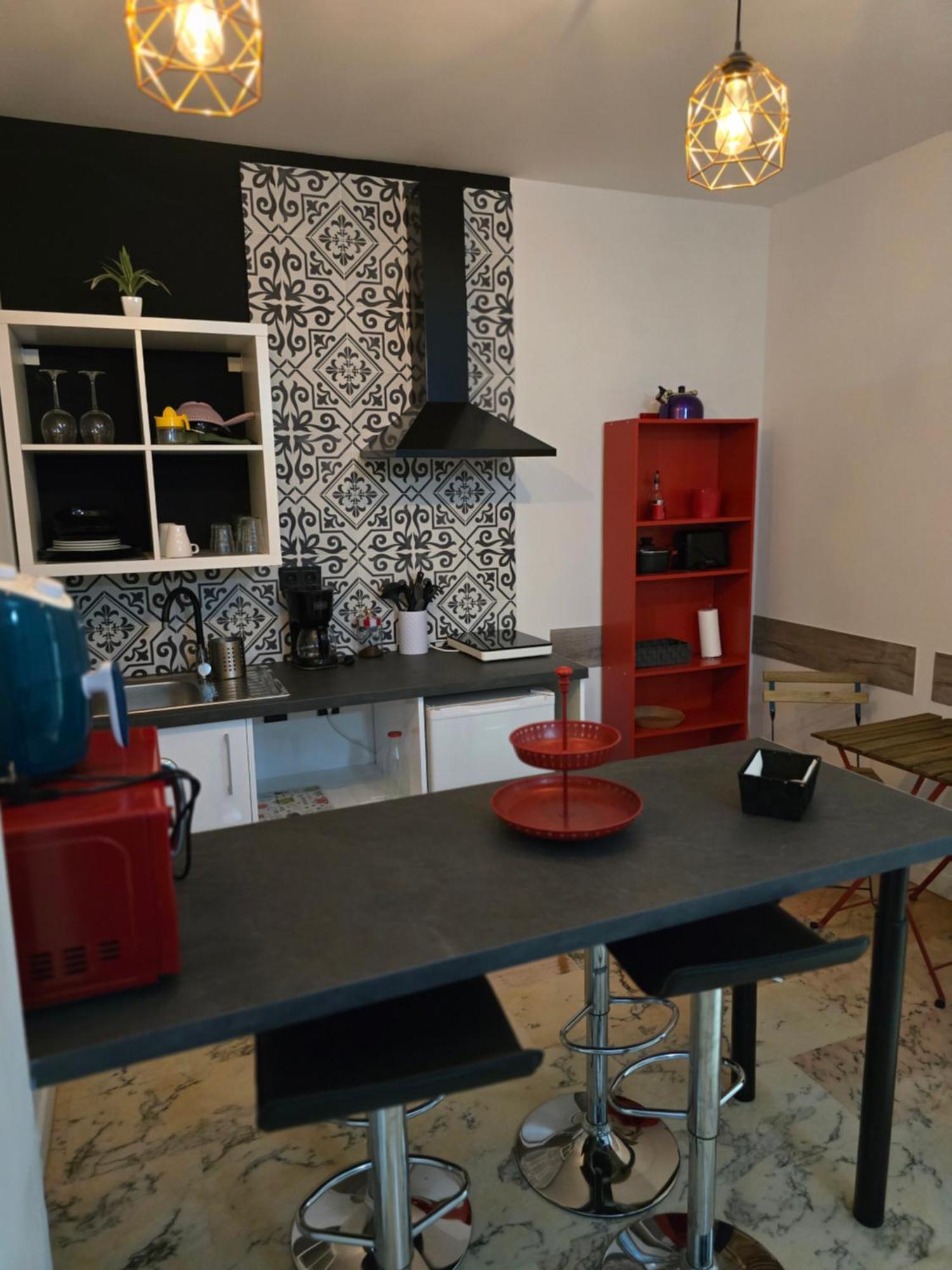 Lhome Séville Extérieur photo